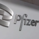 Come Guadagnare $500 al Mese con le Azioni di Pfizer Come Guadagnare $500 al Mese con le Azioni di Pfizer