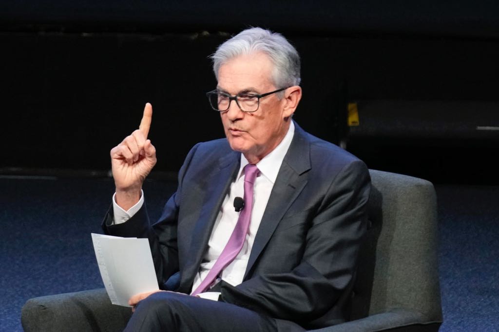 La Fed dovrebbe mantenere i tassi al livello più alto degli ultimi 22 anni, ma lasciare la possibilità di aumenti sul tavolo