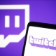 Twitch chiuderà le operazioni in Corea del Sud nel febbraio 2024 Twitch chiuderà le operazioni in Corea del Sud nel febbraio 2024