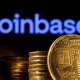Coinbase Introduce Trasferimenti di Denaro Tramite TikTok e Instagram Coinbase Introduce Trasferimenti di Denaro Tramite TikTok e Instagram