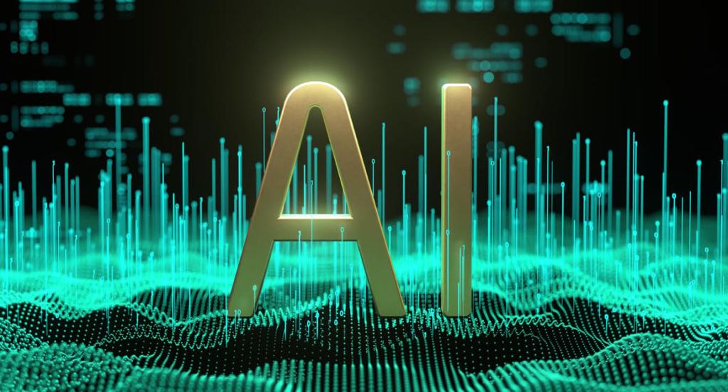4 migliori azioni di Intelligenza Artificiale (IA) da acquistare prima del 2024