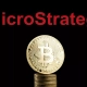 MicroStrategy acquista nuovamente 14.620 Bitcoin in vista dell'ETF MicroStrategy acquista nuovamente 14.620 Bitcoin in vista dell'ETF