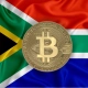 È possibile che 36 aziende criptovalutarie ottengano una licenza in Sudafrica questo mese È possibile che 36 aziende criptovalutarie ottengano una licenza in Sudafrica questo mese