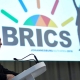Valuta BRICS da annunciare nel 2024?