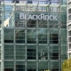BlackRock, tentativo di fondo di borsa Bitcoin, osserva un progresso promettente BlackRock, tentativo di fondo di borsa Bitcoin, osserva un progresso promettente