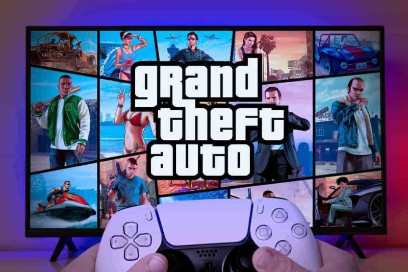 Giocatori di GTA 6 Riceveranno Denaro Reale per il Completamento delle Missioni?