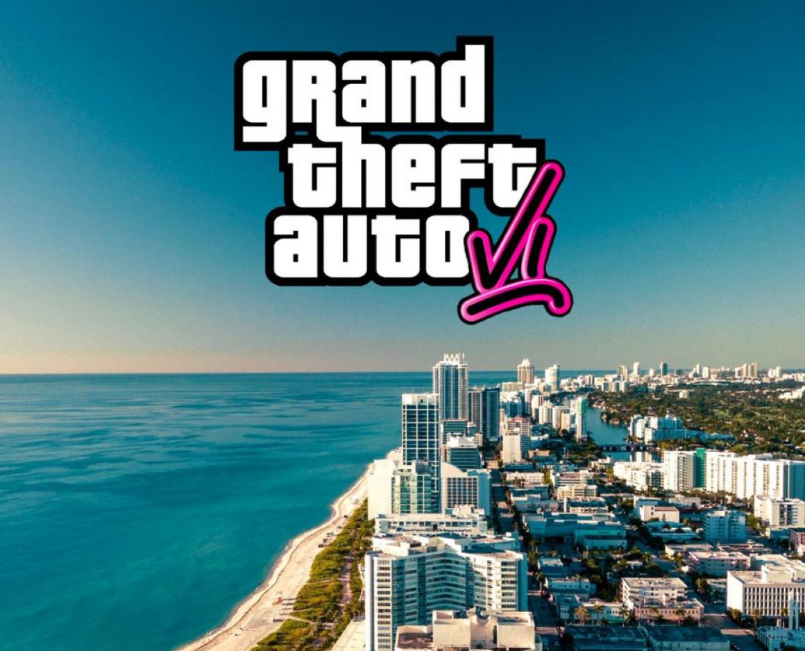 Giocatori di GTA 6 Riceveranno Denaro Reale per il Completamento delle Missioni?