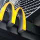 McDonald's sembra inarrestabile in vista dei suoi ultimi risultati trimestrali McDonald's sembra inarrestabile in vista dei suoi ultimi risultati trimestrali