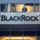Quanta quantità di Bitcoin detiene l'ETF spot di BlackRock? Quanta quantità di Bitcoin detiene l'ETF spot di BlackRock?