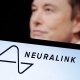 Elon Musk impianta il chip cerebrale di Neuralink nel primo essere umano Elon Musk impianta il chip cerebrale di Neuralink nel primo essere umano