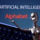 Le entrate pubblicitarie di Alphabet e Meta nel quarto trimestre non rifletteranno probabilmente gli investimenti in intelligenza artificiale generativa Le entrate pubblicitarie di Alphabet e Meta nel quarto trimestre non rifletteranno probabilmente gli investimenti in intelligenza artificiale generativa