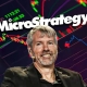 Il Bitcoin di MicroStrategy ora si attesta a un profitto di $2,65 miliardi Il Bitcoin di MicroStrategy ora si attesta a un profitto di $2,65 miliardi
