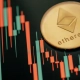 La banca cripto fallita vende ricchezza divina in ethereum (ETH) La banca cripto fallita vende ricchezza divina in ethereum (ETH)
