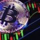 Aggiornamento cripto: il bitcoin si stabilizza intorno ai $40.000 dopo l'ultima caduta Aggiornamento cripto: il bitcoin si stabilizza intorno ai $40.000 dopo l'ultima caduta