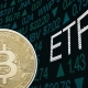Tutti i richiedenti per l'ETF Bitcoin con consegna immediata hanno presentato le modifiche finali al documento 19b-4 Tutti i richiedenti per l'ETF Bitcoin con consegna immediata hanno presentato le modifiche finali al documento 19b-4