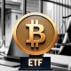La SEC Approva Tutti gli ETF Spot Bitcoin La SEC Approva Tutti gli ETF Spot Bitcoin