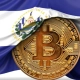 El Salvador concederà la cittadinanza agli investitori stranieri in Bitcoin El Salvador concederà la cittadinanza agli investitori stranieri in Bitcoin