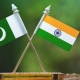 Il Pakistan non deve mai essere autorizzato a unirsi ai BRICS in nessuna circostanza: India Il Pakistan non deve mai essere autorizzato a unirsi ai BRICS in nessuna circostanza: India