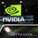 Le future azionarie statunitensi scivolano in vista dei risultati di Nvidia: riepilogo dei mercati Le future azionarie statunitensi scivolano in vista dei risultati di Nvidia: riepilogo dei mercati