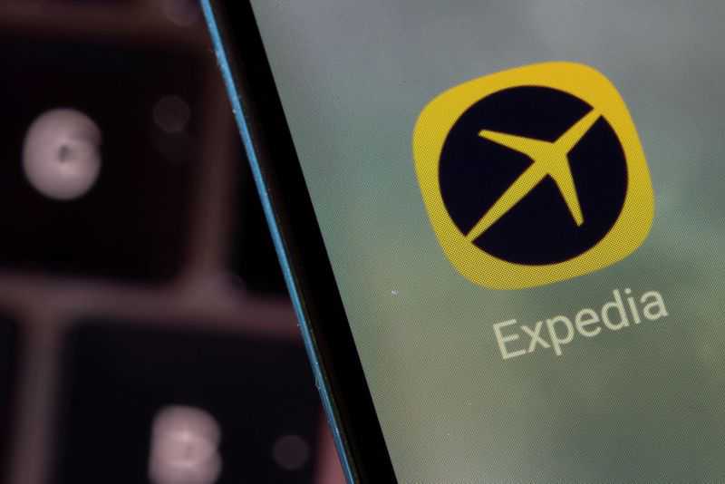 Expedia taglierà circa 1.500 posti di lavoro a livello globale a seguito di una domanda di viaggi in diminuzione