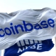 Le azioni di Coinbase salgono dopo un trimestre di enorme successo Le azioni di Coinbase salgono dopo un trimestre di enorme successo