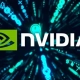 Nvidia aggiunge 277 miliardi di dollari di valore di mercato, la più grande crescita in un singolo giorno di sempre Nvidia aggiunge 277 miliardi di dollari di valore di mercato, la più grande crescita in un singolo giorno di sempre