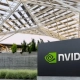 Nvidia supera i 2 trilioni di dollari di capitalizzazione di mercato Nvidia supera i 2 trilioni di dollari di capitalizzazione di mercato