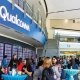 Il titolo di Qualcomm scende mentre gli investitori si preoccupano delle vendite di smartphone Il titolo di Qualcomm scende mentre gli investitori si preoccupano delle vendite di smartphone