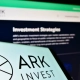 L'Ethereum ETF di ARK Invest mira a fornire agli investitori un reddito passivo L'Ethereum ETF di ARK Invest mira a fornire agli investitori un reddito passivo