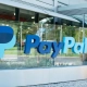 Gli investitori di PayPal non possono ignorare questo sorprendente grafico Gli investitori di PayPal non possono ignorare questo sorprendente grafico