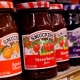 Il profitto del terzo trimestre di JM Smucker supera le stime poiché la domanda rimane solida nonostante gli aumenti dei prezzi Il profitto del terzo trimestre di JM Smucker supera le stime poiché la domanda rimane solida nonostante gli aumenti dei prezzi