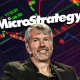 MicroStrategy: Quanto ha guadagnato Michael Saylor dalla corsa rialzista di Bitcoin? MicroStrategy: Quanto ha guadagnato Michael Saylor dalla corsa rialzista di Bitcoin?