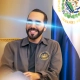 El Salvador continua ad acquistare Bitcoin fino a quando non diventa "inaccessibile" El Salvador continua ad acquistare Bitcoin fino a quando non diventa "inaccessibile"