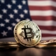 I fondi pensione americani sono sull'orlo di acquistare Bitcoin I fondi pensione americani sono sull'orlo di acquistare Bitcoin
