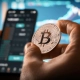 Perché investire in bitcoin? Un'introduzione per i dubbiosi Perché investire in bitcoin? Un'introduzione per i dubbiosi