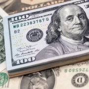 Il debito degli Stati Uniti raggiungerà i 57 trilioni di dollari al tasso attuale