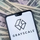 Grayscale ha venduto oltre 10 miliardi di dollari di Bitcoin dal 11 gennaio Grayscale ha venduto oltre 10 miliardi di dollari di Bitcoin dal 11 gennaio