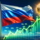 BRICS: La Russia firma una legge per utilizzare gli asset digitali per il commercio BRICS: La Russia firma una legge per utilizzare gli asset digitali per il commercio