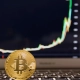 ETF e Bitcoin: una tempesta perfetta prima dell'halving? ETF e Bitcoin: una tempesta perfetta prima dell'halving?