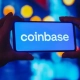 Coinbase soffre di un'interruzione: "I fondi sono al sicuro", afferma lo scambio Coinbase soffre di un'interruzione: "I fondi sono al sicuro", afferma lo scambio
