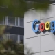 I pagamenti di Google ad Apple hanno raggiunto i 20 miliardi di dollari nel 2022, secondo documenti del tribunale antitrust I pagamenti di Google ad Apple hanno raggiunto i 20 miliardi di dollari nel 2022, secondo documenti del tribunale antitrust