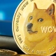 "Dogecoin non è morto, gli investitori stanno di nuovo assumendo rischi": analista di criptovalute "Dogecoin non è morto, gli investitori stanno di nuovo assumendo rischi": analista di criptovalute