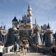 Disney riceve l'approvazione chiave per espandere i parchi a tema del sud della California Disney riceve l'approvazione chiave per espandere i parchi a tema del sud della California