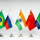 BRICS: Cina e Russia rivelano di aver abbandonato con successo il dollaro statunitense BRICS: Cina e Russia rivelano di aver abbandonato con successo il dollaro statunitense