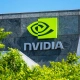 NVIDIA balza del 6% dopo i risultati trimestrali – I token AI reagiscono appena NVIDIA balza del 6% dopo i risultati trimestrali – I token AI reagiscono appena