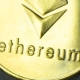 ETF su Ethereum approvati, la quotazione di ETH reagisce in modo sorprendente ETF su Ethereum approvati, la quotazione di ETH reagisce in modo sorprendente