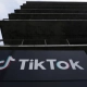 Le sfide che TikTok affronta mentre si confronta con gli Stati Uniti in tribunale Le sfide che TikTok affronta mentre si confronta con gli Stati Uniti in tribunale
