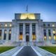 Federal Reserve lascia invariati i tassi di interesse (aprile 2024) Federal Reserve lascia invariati i tassi di interesse (aprile 2024)
