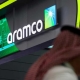 L'Arabia Saudita si prepara a incassare 11,2 miliardi di dollari dalla vendita di Aramco L'Arabia Saudita si prepara a incassare 11,2 miliardi di dollari dalla vendita di Aramco