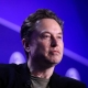 Musk avverte che bandirà i dispositivi Apple se OpenAI sarà integrato a livello di sistema operativo Musk avverte che bandirà i dispositivi Apple se OpenAI sarà integrato a livello di sistema operativo